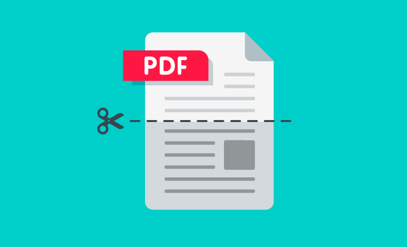 Split PDF Online (Free) - Extract Pages, Separate Files (Alternative to Smallpdf, iLovePDF & iHatePDF)